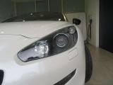 HID