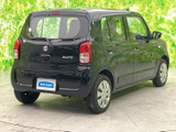 アルト L 4WD 