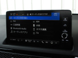 シビック  1.5 EX