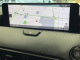 CX-60 3.3 XD Sパッケージ ディーゼル 修復歴無し
