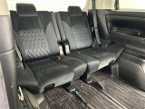 ◆北は北海道から南は沖縄まで、ご購入いただいたお車は全国にご納車が可能です!お電話、メール、動画などでリモートでお車のご案内も可能です!親切、丁寧に対応させて頂きますのでお気軽にご相談ください!