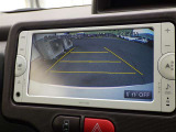 車が気になられましたらお電話かメールでお問い合わせください。他のお客様と商談が重なる場合が増えて来てますので事前にご確認ください。