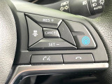 キックス 1.2 X (e-POWER) 