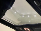 画像等では分かりにくい損傷の程度、状態については「車両状態証明書の確認」と「現車での確認」をお願い致します。