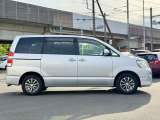 お客様のご希望のお車お探し致します!全国オートオークションにてご希望のお車をお探し可能です!まずはお気軽にお問い合わせ下さい!