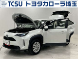 TCSでは☆オープンで☆風通しの良い応対☆を心掛けています!