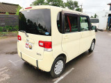 お客様のご予算帯に合わせたお車を常時100台以上取り揃えています!当社のスタッフがお客様のお車選びをしっかりサポートしご提案させていただきます!