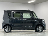 【オプション多数】大好評ボディーへのガラスコーティング施工承ります☆ご納車でキレイなのは当たり前♪その後のお手入れは水洗いでOK!いかに良い状態を保つかがカギ☆純正や社外パーツ等も取り寄せ・取付可能☆
