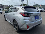 運搬にて納車をご希望の場合は、ご住所の詳細(番地等)を教えて頂けますと金額をお調べさせていただきます(*^^*)