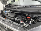 ◆北は北海道から南は沖縄まで、ご購入いただいたお車は全国にご納車が可能です!お電話、メール、動画などでリモートでお車のご案内も可能です!親切、丁寧に対応させて頂きますのでお気軽にご相談ください!