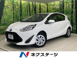 純正SDナビ バックカメラ 禁煙車 ビルトインETC オートエアコン