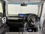 N-BOX L 