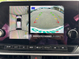 ノート 1.2 X ワンオーナー 修復歴無し