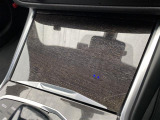 当店のお車をご覧いただきましてありがとうございます。お車についてのご質問やお見積りのご依頼、ご購入にあたってのご相談などは無料電話(0078-6002-312860)にお気軽にお問い合わせ下さい!