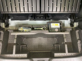 WEB掲載時にはお車に付いている装備と、様々な写真をたくさん載せるように心がけております。1台1台特徴をとらえたキャッチコメントを掲載しています。