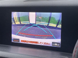 ◆【お問い合わせください】写真の内容に関してやおクルマ購入までの流れなどご不明点、ご質問等がございましたらお気軽にガリバー店舗までお問い合わせください。