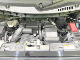 親切・丁寧な専門メカニックスタッフが応対!・車検・点検整備・事故等の修理などアフターサービスも安心。お車のカスタマイズもネクステージのサービススタッフまでご相談ください!