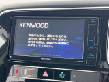 アウトランダーPHEV 2.4 G 4WD 