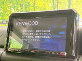 ジムニーシエラ 1.5 JC 4WD 
