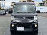 日産認定中古車は1年間・走行無制限のワイド保証付きです。