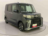 ご覧いただくタイミングによっては、掲載中の車両でも商談が入っていたり、更新・反映の時差があるため売約済みになっている場合がございます