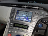 プリウス 1.8 G ツーリングセレクション 