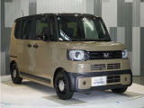 車検・点検整備もお任せ下さい。ホンダ車を知り尽したエキスパートサービスエンジニアがご対応させて頂きます。