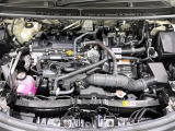 親切・丁寧な専門メカニックスタッフが応対!・車検・点検整備・事故等の修理などアフターサービスも安心。お車のカスタマイズもネクステージのサービススタッフまでご相談ください!