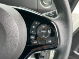 ☆HONDA SENSING☆★衝突軽減ブレーキ・誤発進抑制機能・路外逸脱抑制機能など安心安全快適に運転できる装備を搭載しております★