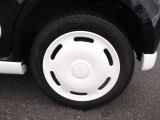 155/65 R14