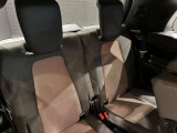 車両は屋内展示しておりますので天候に関係なくごゆっくりコンディションご確認頂けます。車両を倉庫へ保管している場合が御座いますのでご来店前に在庫確認頂けると幸いです。TEL072-784-8800