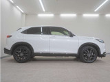 Honda U-Select全車にもれなく安心保証「ホッと保証」付き。わずかなご負担で、安心が続くホッと保証プラスもございます。