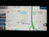 ご来店予約を頂ければ、接客中で待たされたり、クルマを見ることが出来なかったり。などでお時間を無駄にせず、混雑時でもお待たせする事なくご案内させて頂けます。是非お電話又ネットでご予約下さいね。