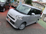 埼玉ダイハツの中古車は 全車1年保証・走行距離無制限です♪