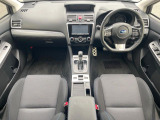 レヴォーグ 1.6 GT-S アイサイト 4WD 