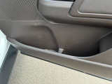 お車のことならなんでもご相談ください!販売から整備までお客様のご要望・ご不安点、一緒にご提案・サポートさせていただきます。