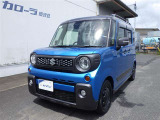 当社在庫であればお取り寄せ可能です(^^♪お気軽にお問い合わせください。