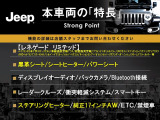 レネゲード リミテッド 