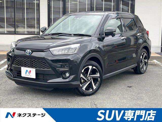 ライズ 1.2 Z 