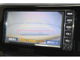 当店は全車『ロングラン保証』付!(1年間、距離無制限 HV車はHV保証付) 別途延長保証もご用意しております♪ ぜひ現車を確認にご来店ください