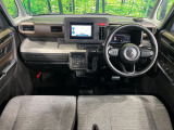 スペーシア  ハイブリッドG
