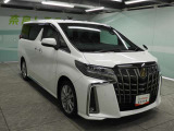 経験豊富なスタッフがお客様に最適な一台をご案内致します♪