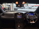 当車両は『BUBUさいたま店』に展示をさせていただいております。詳しい装備・状態につきましてはスタッフまでお気軽にお問い合わせくださいませ。ご来店を心よりお待ちしております!