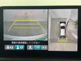 ◆北海道、東北、関東、中部、関西、中国、四国、九州、沖縄、全国各地どこからでも対応可能です!!お気軽にガリバーにお気軽にご相談ください!!