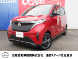 ご覧いただきましてありがとうございます。サクラ Gが入庫しました。
