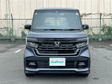 ◆北は北海道から南は沖縄まで、ご購入いただいたお車は全国にご納車が可能です!お電話、メール、動画などでリモートでお車のご案内も可能です!親切、丁寧に対応させて頂きますのでお気軽にご相談ください!