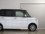 軽マートの車は全車安心の保証付!!自信があるのでできるんです♪整備工場、板金工場、完備♪