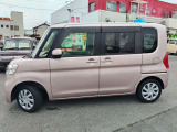 国道50号線沿い、目立ちます♪お気軽にお立ち寄りください!