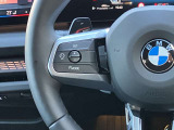 お車のご質問等ございましたらお気軽にお問い合わせ下さい。BMW Premium Selection浦安店【無料通話】0078-6003-050408 スタッフ一同心よりお待ちしております。