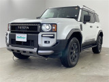 ランドクルーザー250 2.7 VX ファースト エディション 4WD 4WD 本革シート